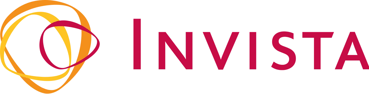 INVISTA Logo