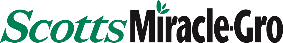 Scotts Miracle-Gro Logo