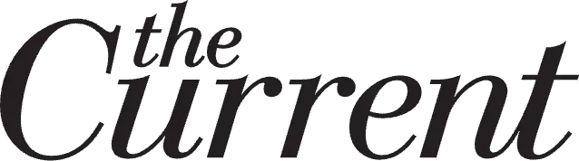 The Current